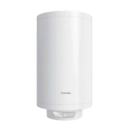 Imagen de TERMO ELÉCTRICO ELACELL COMFORT 150 L 7736503642 JUNKERS