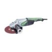 Imagen de Amoladora G23Mrz Hitachi