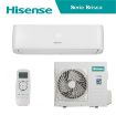 Imagen de AIRE ACONDICIONADO SPLIT BRISSA CA35YR01 R3 2900 FG