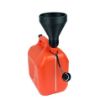 Imagen de Tapon Respiradero Negro 616006