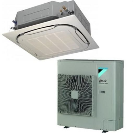 Imagen de Cassette Acas100B 
