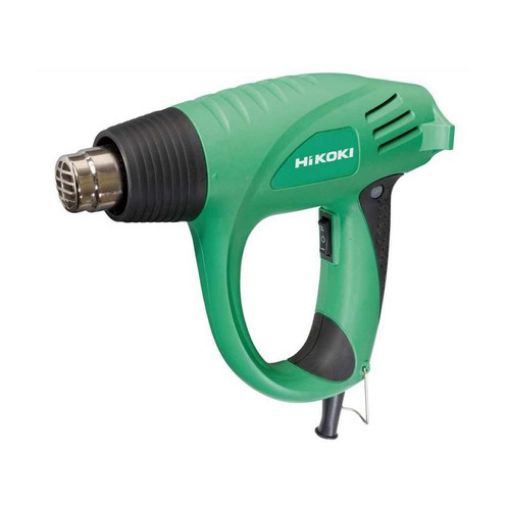 Imagen de Decapador Aire Caliente Rh600Tlaz Hitachi