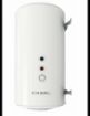 Imagen de Interacumulador Cabel Iam 150L 974043
