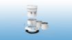 Imagen de Conexion Vertical Multicompatible 610Cvmultip1 Fig