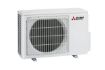 Imagen de INVERTER MSZ-HR25VFK WIFI MITSUBISHI