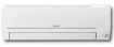 Imagen de INVERTER MSZ-HR25VFK WIFI MITSUBISHI