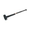 Imagen de Maza Cara Rta.Mgo.Fcb 900X170X62Mm