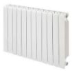 Imagen de RADIADOR EUROPA E800 12 ELEMENTOS 74007 FERROLI