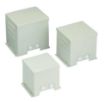 Imagen de Transformador 600W 00385 