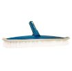 Imagen de Cepillo De Pared 50 Cm Blue Line 69698 