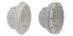 Imagen de Nicho Para Piscina Hormigon 00349