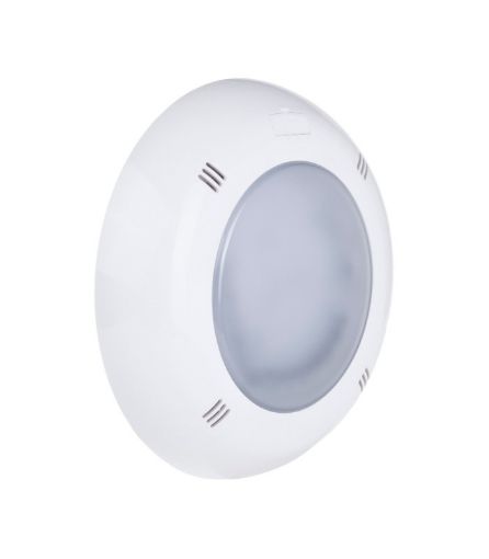 Imagen de Proyector LED Plano PAR56 75826