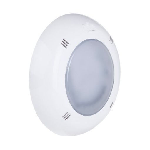 Imagen de Proyector Plano Blanco RGB 1100 LM PAR56 75824