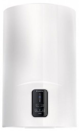 Imagen de TERMO ELÉCTRICO LYDOS ECO 80 L V EV VERTICAL ARISTON