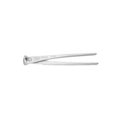 Imagen de TENAZA RUSA 300 9914300 KNIPEX