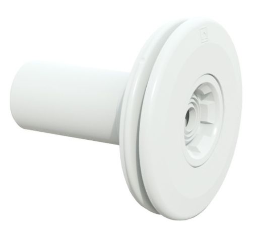 Imagen de BOQUILLA DE IMPULSION LINER 76494 ASTRAL