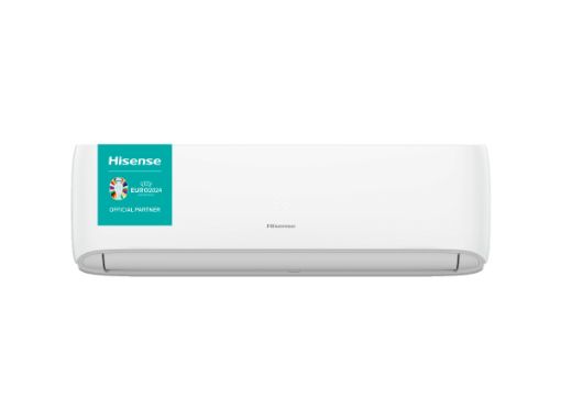 Imagen de Unidad Interior Multi Split CF50YR04G