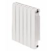 Imagen de RADIADOR EUROPA E700 6 ELEMENTOS 740068006 FERROLI