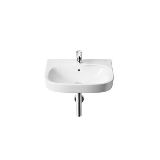Imagen de LAVABO DEBBA 50*42*17 A325996000 ROCA