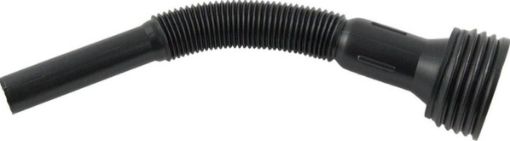 Imagen de Canula Bidon 5-10L 605000