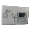 Imagen de Regulador Electronico Punto Fijo Rvs11 Green Calor