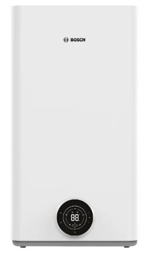 Imagen de TERMO PLANO TRONIC TR4501T 50 7736507266 JUNKERS