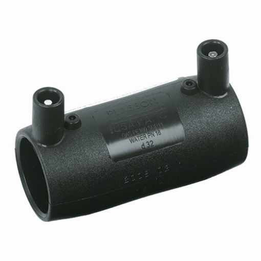 Imagen de Manguito 75 Electrosol