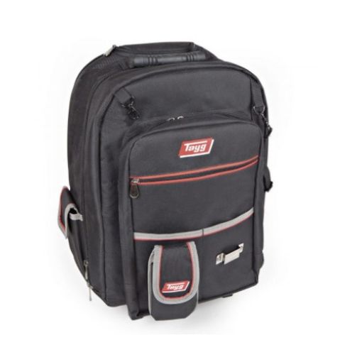 Imagen de Mochila Trolley Mn-2 98604