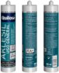 Imagen de Aklesil Negro 280 Ml. 94268 