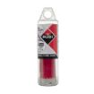 Imagen de Broca Corona Drygres Ø28 04911 Rubi