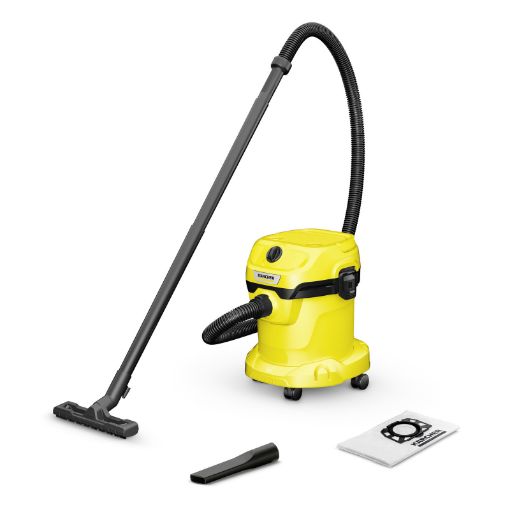 Imagen de Aspirador Wd2 1.628-011.0 